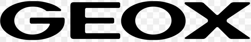 Logo Brand Geox Font, PNG, 5000x840px, Logo, Black And White, Brand, Fashion, Fendi Download Free