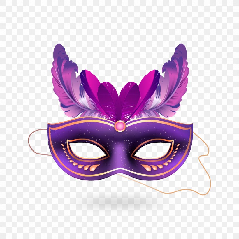 Mardi Gras In New Orleans Brazilian Carnival Mask Euclidean Vector, PNG, 1200x1200px, Mardi Gras In New Orleans, Brazilian Carnival, Camouflage, Carnival, Costume Party Download Free