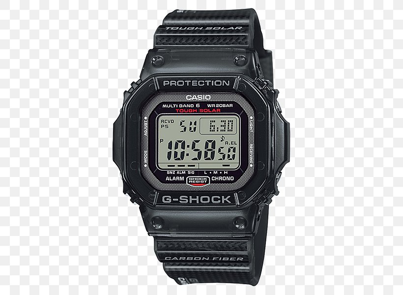 Master Of G G-Shock Solar-powered Watch Casio, PNG, 500x600px, Master Of G, Brand, Casio, Clock, Gshock Download Free