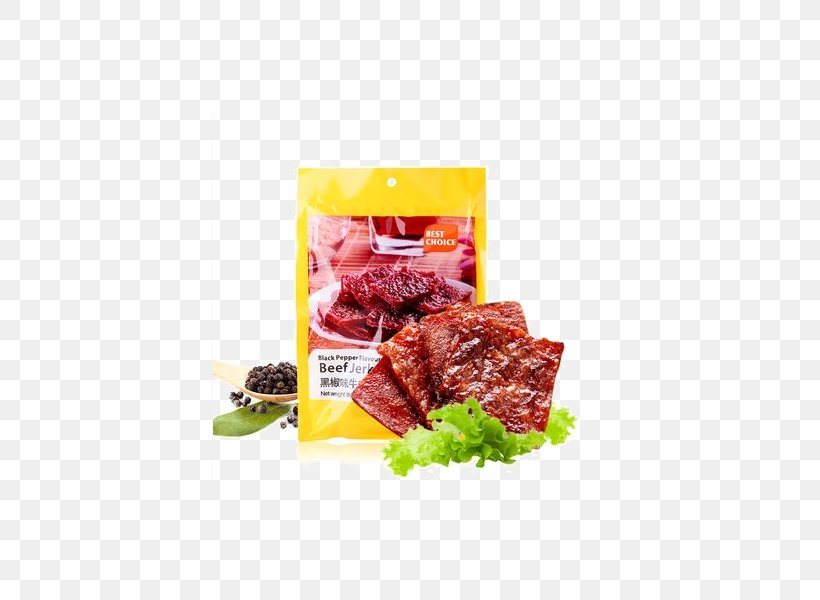 Meat Beef Food, PNG, 600x600px, Meat, Beef, Conserva, Cuisine, Flavor Download Free