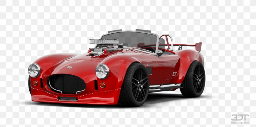 Model Car Automotive Design Classic Car, PNG, 1004x500px, Car, Auto Racing, Automotive Design, Classic Car, Model Car Download Free