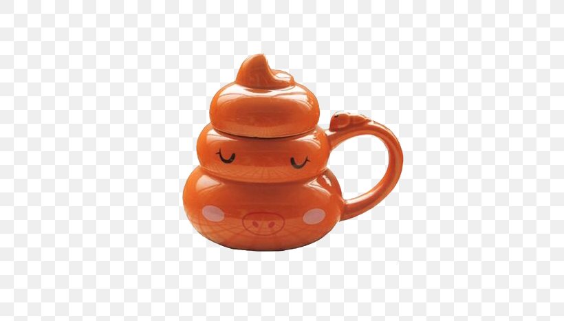 Mug Coffee Cup, PNG, 622x467px, Mug, Birthday, Ceramic, Coffee Cup, Cup Download Free