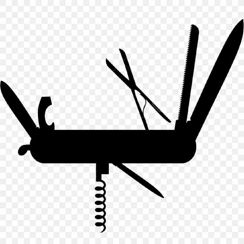 Multi-function Tools & Knives Clip Art, PNG, 1145x1146px, Multifunction Tools Knives, Black, Black And White, Drawing, Line Art Download Free