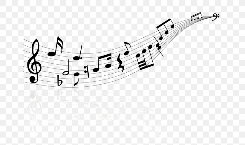 Musical Note Royalty-free Stock Photography, PNG, 700x485px, Watercolor, Cartoon, Flower, Frame, Heart Download Free