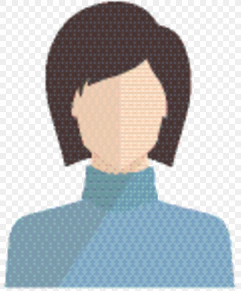 Neck Head, PNG, 962x1158px, Neck, Head, Meter Download Free