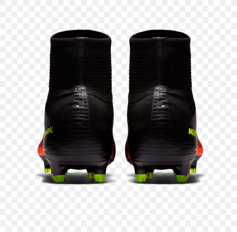 Nike Mercurial Vapor Football Boot Shoe Nike Flywire, PNG, 800x800px, Nike Mercurial Vapor, Boot, Cleat, Color, Crimson Download Free