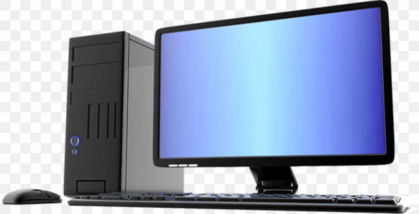 Output Device Computer Monitors Computer Hardware Personal Computer Laptop, PNG, 1017x520px, Output Device, Computer, Computer Hardware, Computer Monitor, Computer Monitor Accessory Download Free
