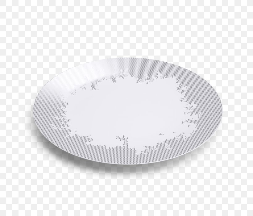 Oval M Product Design Tableware, PNG, 700x700px, Oval M, Dishware, Oval, Platter, Tableware Download Free