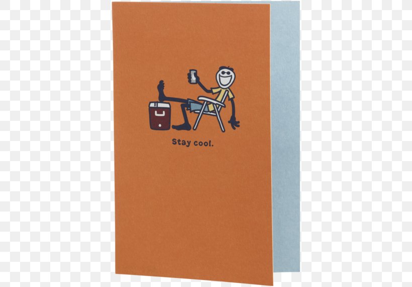 Paper Greeting & Note Cards Life Is Good Father's Day Cartoon, PNG, 570x570px, Paper, Animal, Area, Cartoon, Child Download Free