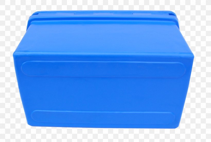Plastic Cobalt Blue, PNG, 1237x834px, Plastic, Blue, Cobalt, Cobalt Blue, Material Download Free