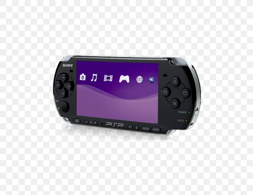 PlayStation Portable Slim & Lite PSP PlayStation Portable 3000 Video Game Consoles, PNG, 500x633px, Playstation, Electronic Device, Electronics, Electronics Accessory, Gadget Download Free