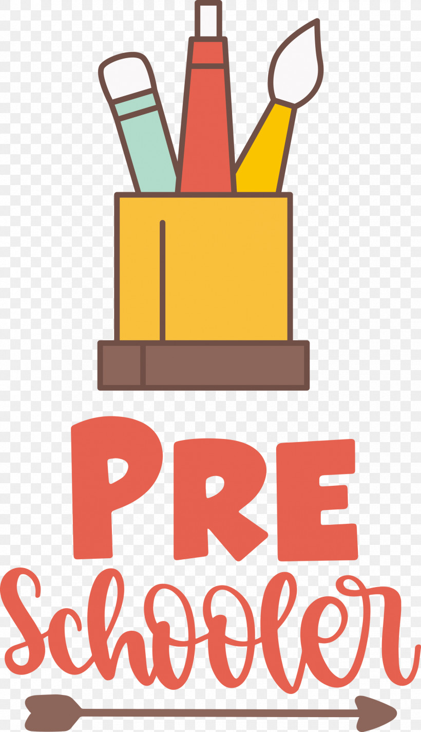 Pre Schooler Pre School Back To School, PNG, 1727x3000px, Pre School, Back To School, Geometry, Line, Logo Download Free