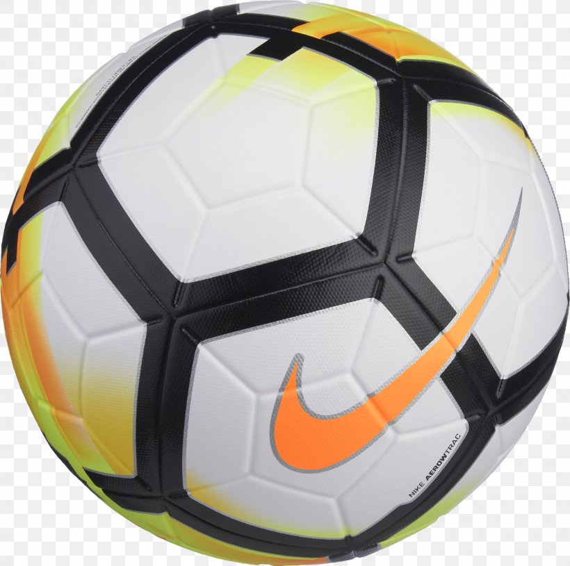 Premier League A-League Football Nike Ordem, PNG, 2000x1990px, Premier League, Adidas Finale, Aleague, Ball, Football Download Free
