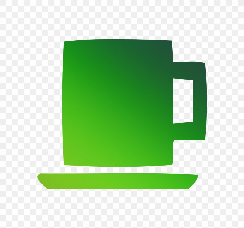 Rectangle Coffee Product Brand, PNG, 1500x1400px, Rectangle, Brand, Coffee, Green, Logo Download Free