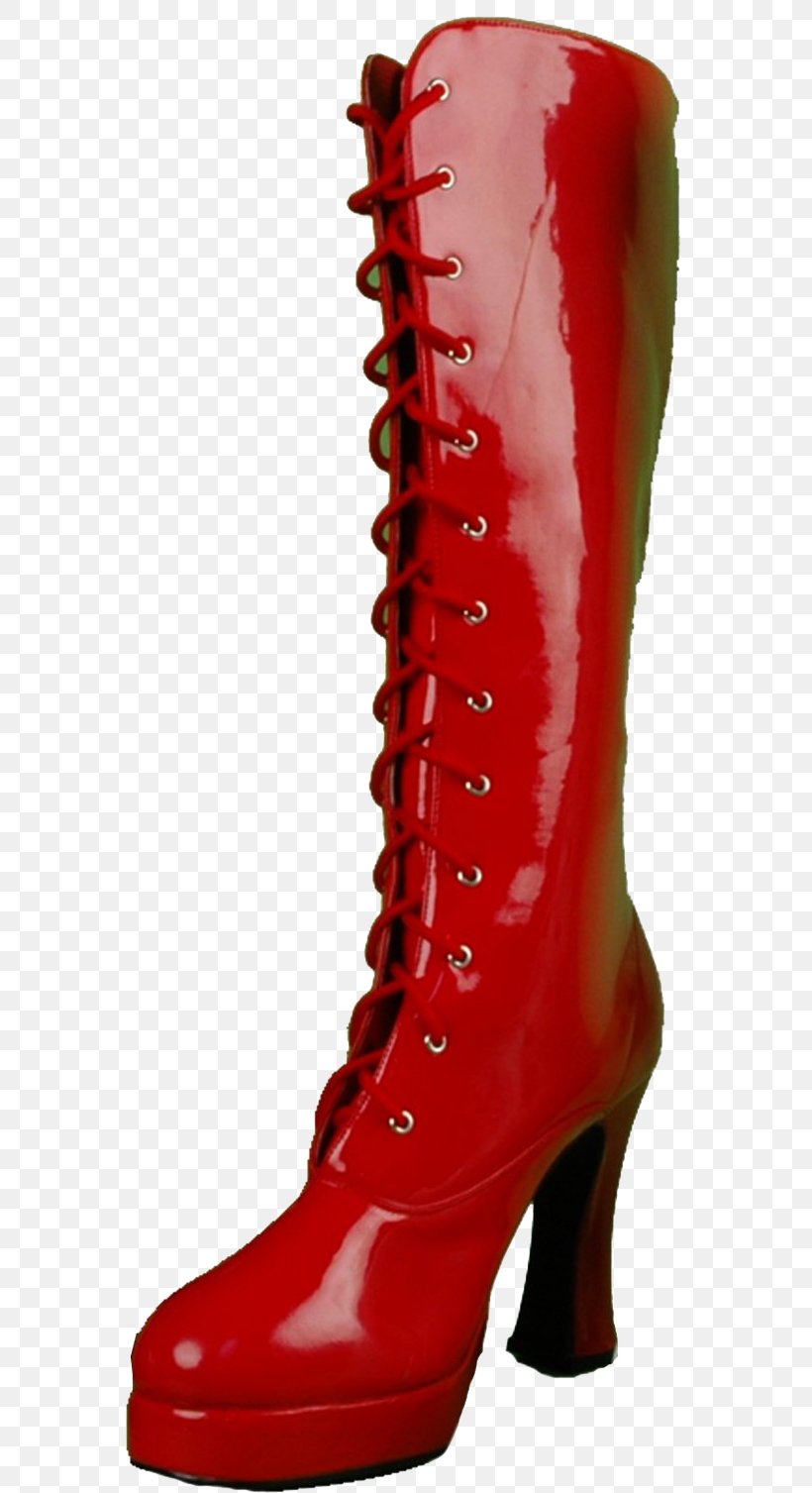Riding Boot Shoe High-heeled Footwear, PNG, 598x1507px, Riding Boot, Blue, Boot, Child, Footwear Download Free