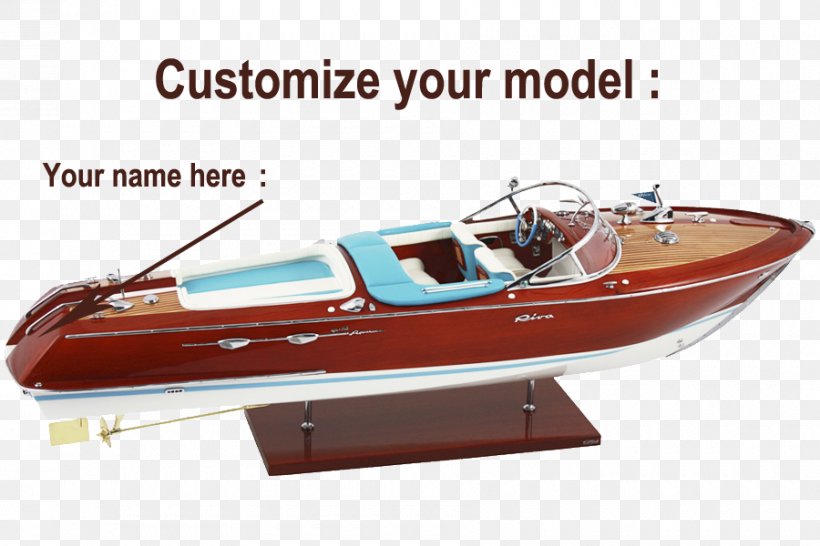 Riva Aquarama Motor Boats Bicycle, PNG, 900x600px, Riva Aquarama, Bicycle, Boat, Boating, Ferrari Download Free