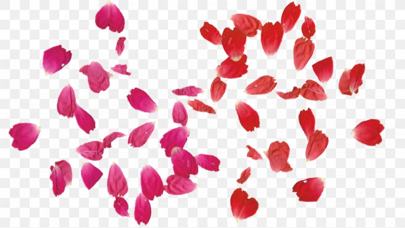 Rose Leaf Clip Art, PNG, 1024x576px, Rose, Free Content, Heart, Hybrid Tea Rose, Leaf Download Free