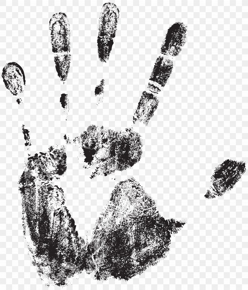 Royalty-free IStock Illustration, PNG, 7102x8310px, Stock Photography, Black And White, Domestic Violence, Finger, Hand Download Free