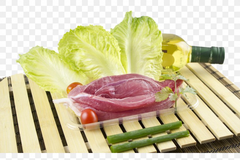 Sashimi Cooking Olive Oil Food, PNG, 1024x683px, Sashimi, Asian Food, Chef, Chinese Cabbage, Cooking Download Free