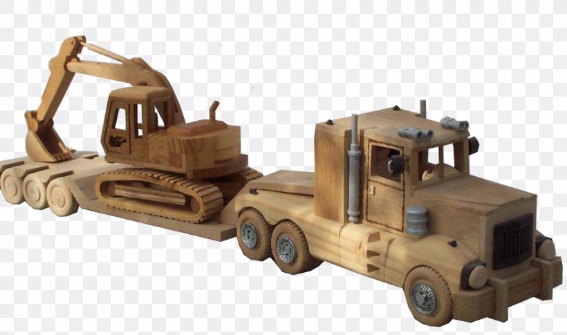 Scale Models Heavy Machinery Engin Vehicle, PNG, 937x555px, Scale Models, Architectural Engineering, Engin, Heavy Machinery, Machine Download Free