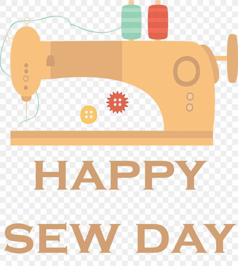 Sew Day, PNG, 2677x3000px, Logo, Geometry, Line, Mathematics, Meter Download Free