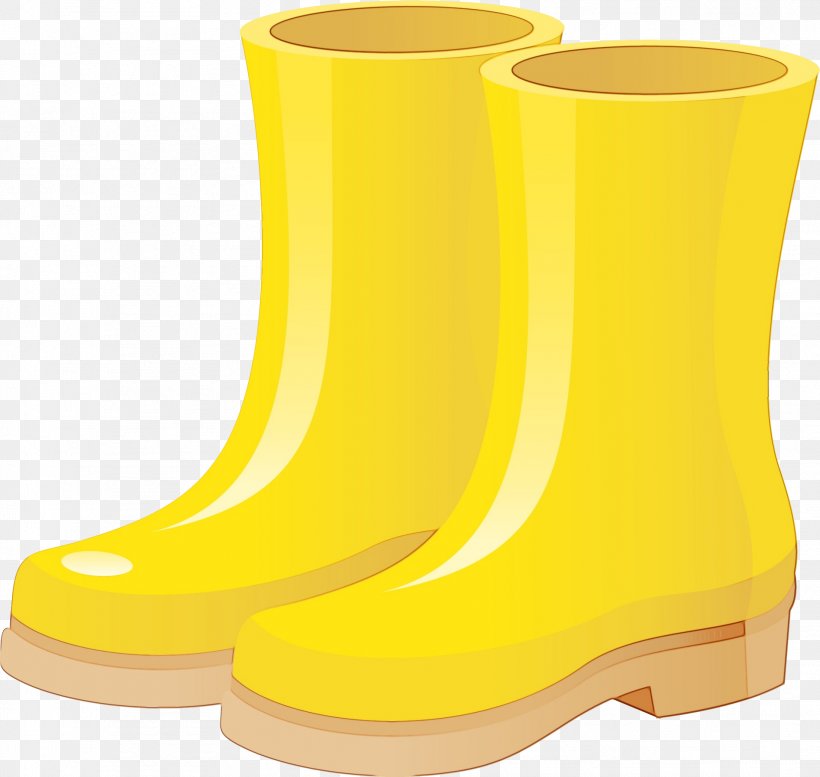 Shoe Wellington Boot Cowboy Footwear, PNG, 1917x1817px, Watercolor, Boot, Cowboy, Cowboy Boot, Footwear Download Free