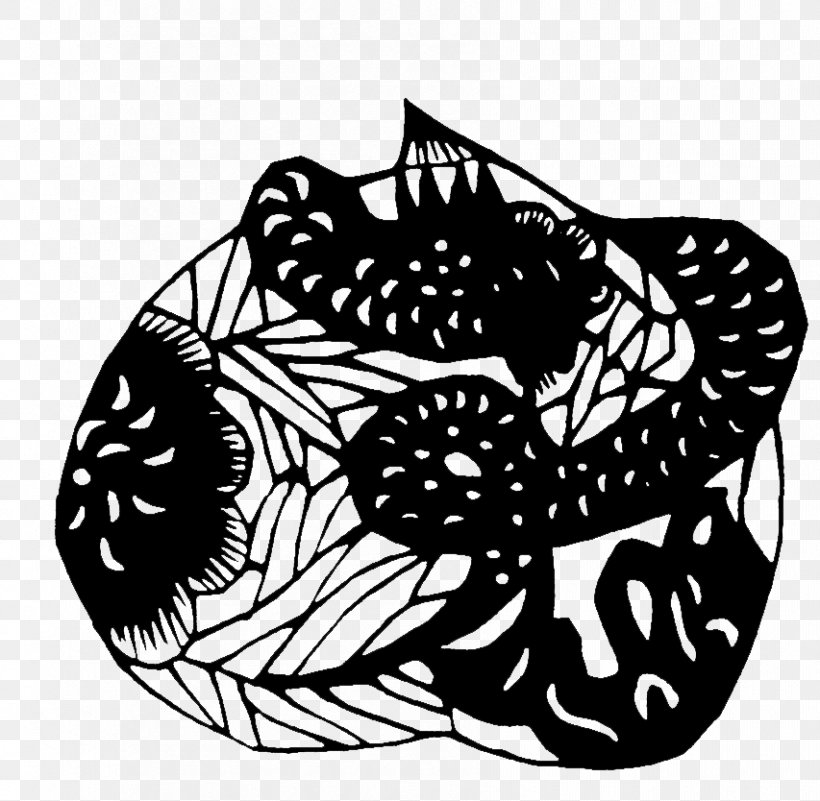 Snake Papercutting, PNG, 853x834px, Snake, Auglis, Black And White, Drawing, Monochrome Download Free