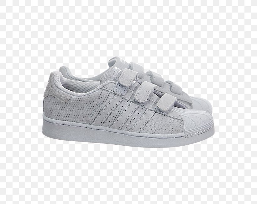 Sneakers Skate Shoe Sportswear Cross-training, PNG, 650x650px, Sneakers, Athletic Shoe, Cross Training Shoe, Crosstraining, David Beckham Download Free