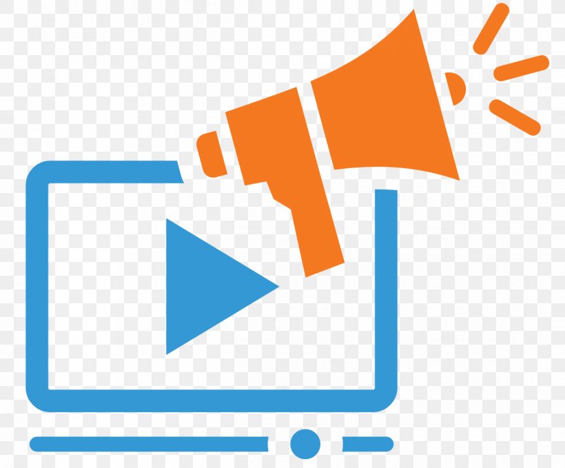 Social Video Marketing Digital Marketing Video Advertising, PNG, 1247x1033px, Social Video Marketing, Advertising, Area, Brand, Business Download Free