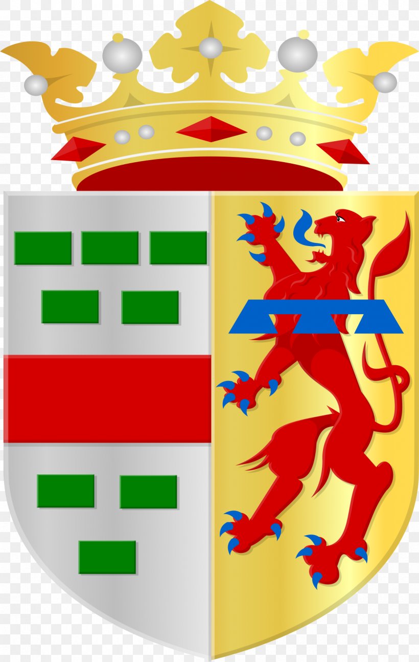 Sprang-Capelle Sprang, Netherlands Besoijen Nieuwe-Vaart, PNG, 1200x1894px, Coat Of Arms, Area, Familiewapen, Heraldry, History Download Free