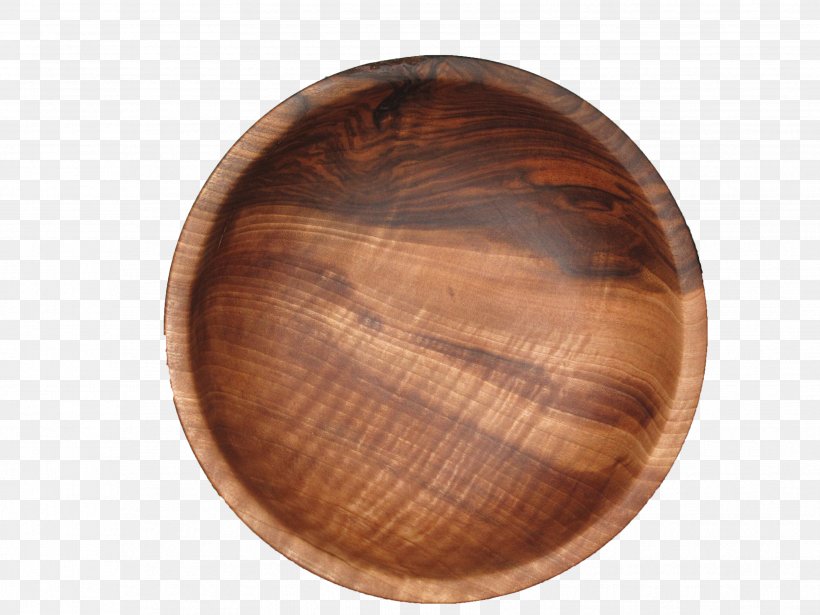 Tableware Wood Platter Bowl, PNG, 3456x2592px, Tableware, Bowl, Dishware, Platter, Wood Download Free