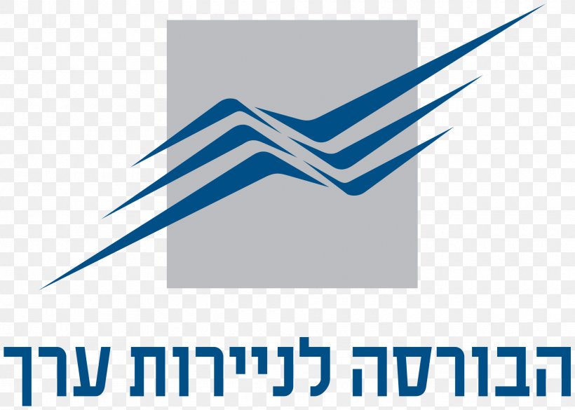 Tel Aviv TASE Stock Exchange, PNG, 1920x1371px, Tel Aviv, Area, Brand, Business, Diagram Download Free
