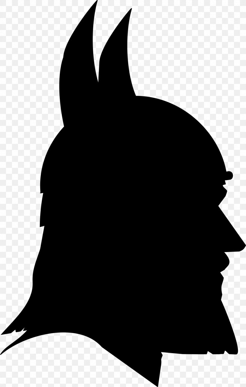 Thor Viking Ships Silhouette Norsemen, PNG, 1524x2400px, Thor, Black, Black And White, Fictional Character, Longship Download Free