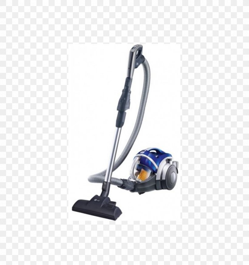 Vacuum Cleaner LG Electronics Home Appliance Price Shop, PNG, 900x959px, Vacuum Cleaner, Artikel, Eldorado, Hardware, Hire Purchase Download Free