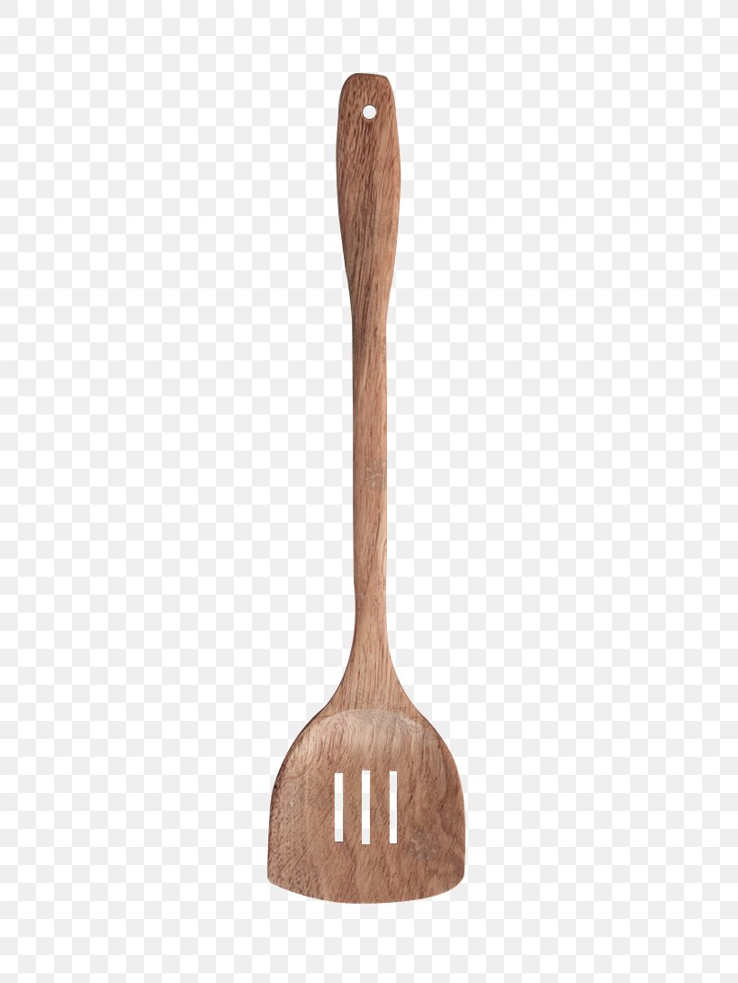 Wooden Spoon 3D Computer Graphics, PNG, 730x1091px, 3d Computer Graphics, Wooden Spoon, Brown, Color, Cutlery Download Free