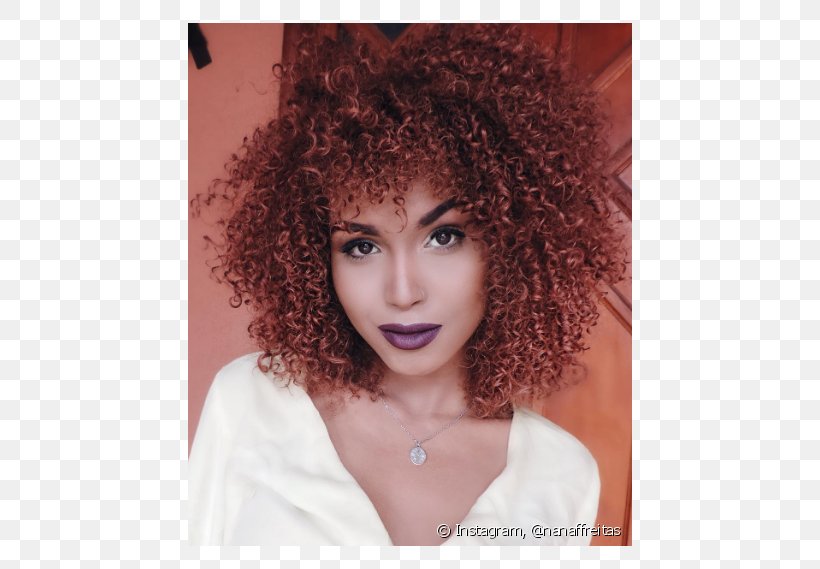 Afro Red Hair Human Hair Color, PNG, 790x569px, Afro, Beauty, Brown Hair, Cabelo Encarapinhado, Chestnut Download Free