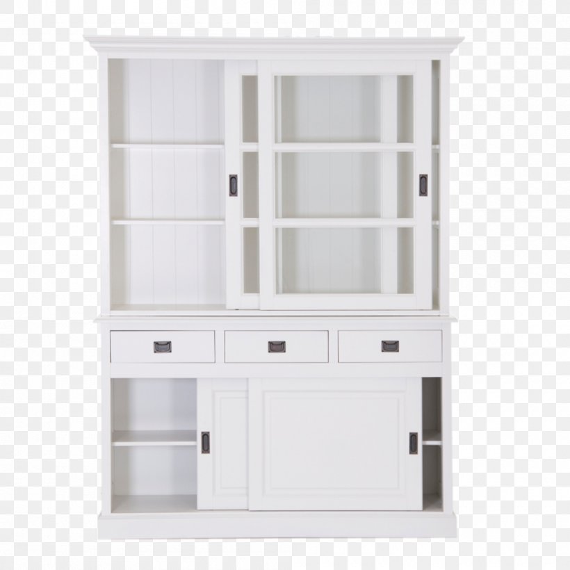 Armoires & Wardrobes Furniture Kitchen Display Case Hylla, PNG, 1000x1000px, Armoires Wardrobes, Bedroom, Cabinetry, Chest Of Drawers, China Cabinet Download Free