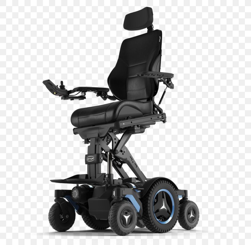 BMW M5 Motorized Wheelchair Permobil AB, PNG, 800x800px, Bmw M5, Bmw M3, Chair, Disability, Electric Vehicle Download Free