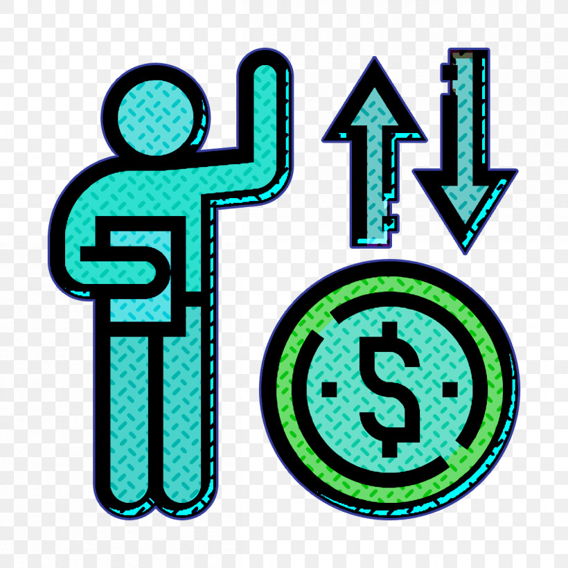 Business Strategy Icon Money Icon Management Icon, PNG, 1204x1204px, Business Strategy Icon, Accounting, Asset Management, Bank, Business Download Free