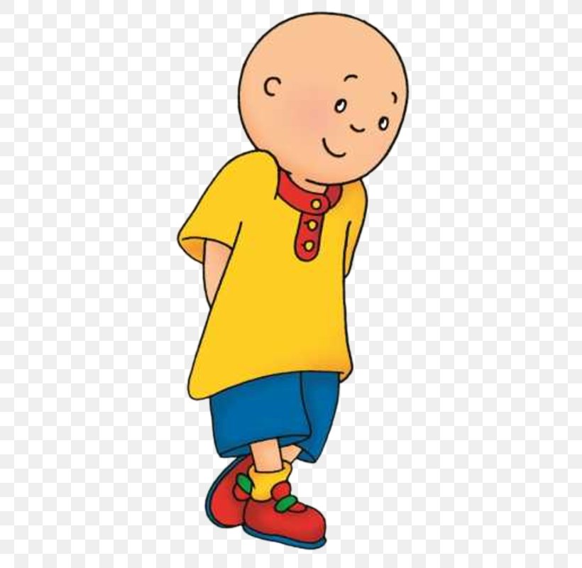 Caillou's Favorite Songs Vyond I Love To Go To The Zoo Drip Drop, PNG, 358x800px, Caillou, Area, Artwork, Boy, Cheek Download Free
