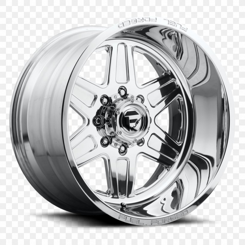 Car Chrome Plating Custom Wheel Rim, PNG, 950x950px, Car, Alloy Wheel, Auto Part, Automotive Design, Automotive Tire Download Free