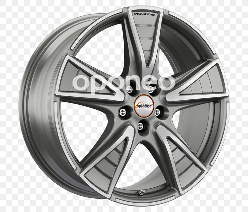 Car Sport Utility Vehicle Rim Speedline Wheel, PNG, 700x700px, Car, Alloy, Alloy Wheel, Auto Part, Automotive Design Download Free