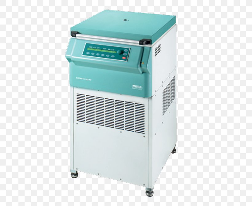 Centrifuge Laboratory Centrifugation Radio Frequency Research, PNG, 550x672px, Centrifuge, Biomedical Engineering, Blood Cell, Cell Culture, Centrifugation Download Free