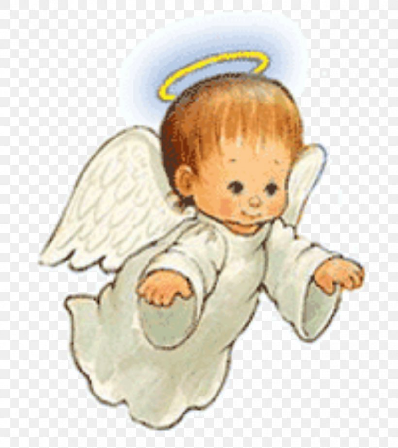 Cherub Animation Angel Child Clip Art, PNG, 850x956px, Cherub, Angel, Animated  Cartoon, Animation, Cartoon Download Free