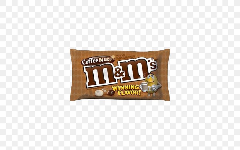 Chocolate Bar Mars Snackfood US M&M's Peanut Butter Chocolate Candies Coffee Candy, PNG, 512x512px, Chocolate Bar, Candy, Chocolate, Coffee, Flavor Download Free
