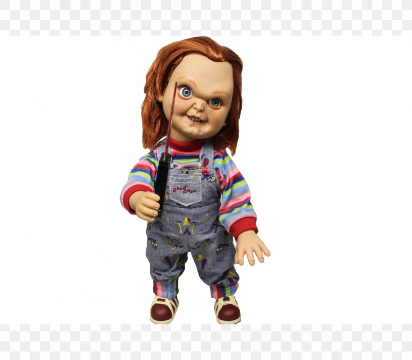 Chucky Child's Play Tiffany Doll Mezco Toyz, PNG, 2096x1834px, Chucky, Action Toy Figures, Bride Of Chucky, Child, Child S Play Download Free