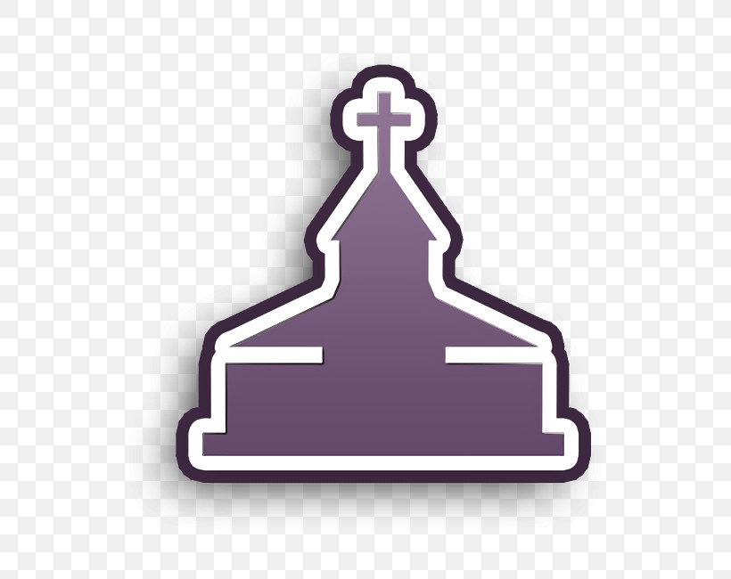 Church Icon Icon Buildings Icon Church Icon, PNG, 646x650px, Buildings Icon, Church Icon, Drawing, Eid Alfitr, Emoji Download Free