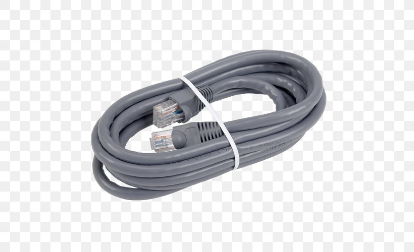 Coaxial Cable Serial Cable Category 6 Cable Network Cables Computer Network, PNG, 500x500px, Coaxial Cable, American Wire Gauge, Cable, Cable Modem, Category 5 Cable Download Free