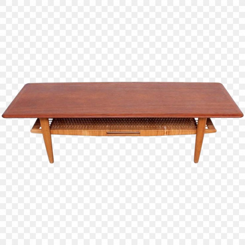 Coffee Tables Bedside Tables Furniture Danish Modern, PNG, 970x970px, Coffee Tables, Bedside Tables, Chair, Coffee, Coffee Table Download Free