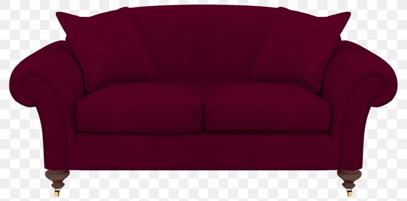 Couch Sofa Bed Chair Slipcover, PNG, 1860x920px, Couch, Bed, Chair, Comfort, Creativity Download Free